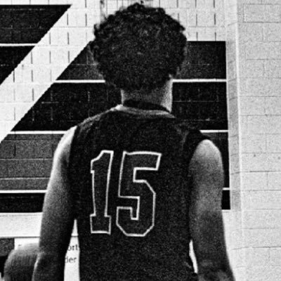 Micah Caballero Profile