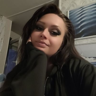 Ketty_Ackerman's profile picture. 