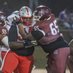 J.T. Porter (@jtporter65) Twitter profile photo J.T. Porter (@jtporter65) Twitter profile photo