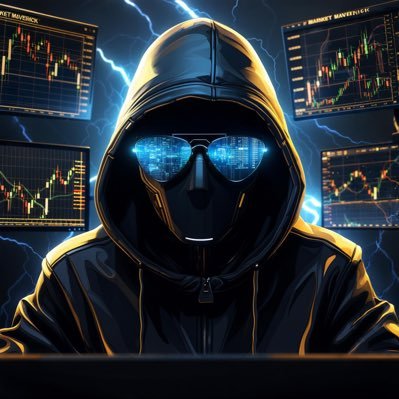 ColossalTrades's profile picture. For the love of the game.📈🍀🎰