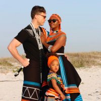 Austriameetssouthafrica (@austriamzansi) 's Twitter Profile Photo