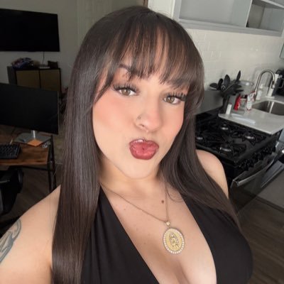 _miaaurora's profile picture. ♑️