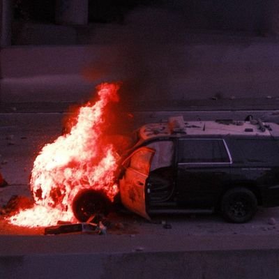 moderndaymachno's profile picture. just your friendly neighborhood leftist. anarco-syndicism is bae. he/him