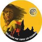 Aquí NO se rinde nadie,NO se cansa nadie.rendirse es traición,cansarse es falta d conciencia,el q se cansa d una lucha es q no tiene conciencia”Hugo Chávez