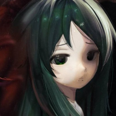 kyouganhfhd's profile picture. мям