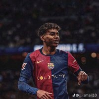 matias_fv10 (@matias_fv10) 's Twitter Profile