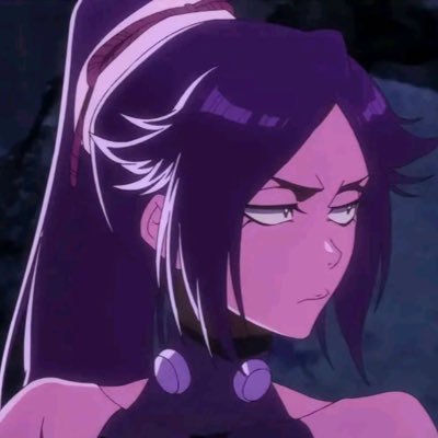 mostly pred and domaint you got to do some convincing to make me sub
