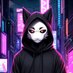 Darkbeet (@darkbeet_) Twitter profile photo Darkbeet (@darkbeet_) Twitter profile photo