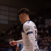 Noovooa (@dnoovooa17) 's Twitter Profile