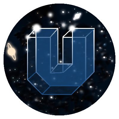 UinOne combines social, content, and creative tools into a single powerful platform. Post anything, discover more, and stay engaged— all without switching apps.