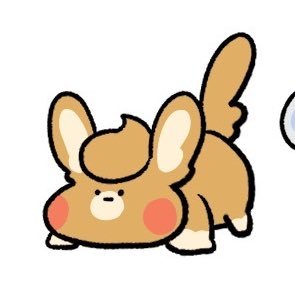 とっとこさん。さんのプロフィール画像
