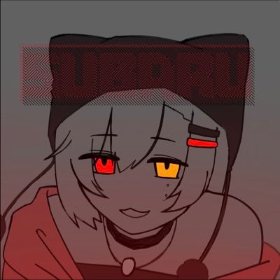 すばおさんのプロフィール画像