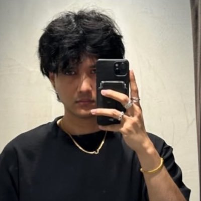 princeeee777's profile picture. single father 🇳🇵