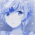 𝓐𝓷𝓰𝓮𝓵 ✰ (@angel_0ffline) Twitter profile photo 𝓐𝓷𝓰𝓮𝓵 ✰ (@angel_0ffline) Twitter profile photo