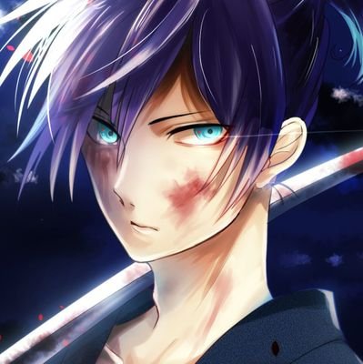 Alfaruqh01's profile picture. Airdrop Hunter/Crypto Trader/Community MOD/Marketer/Learner😁😁