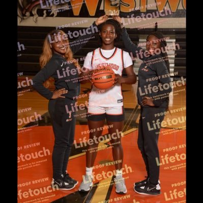 Post/Foward | Class of 2027 Westwood Highschool (Palestine tx)|HT 5”7|GPA 4.4 | track &field |email danikaaristide11@gmail.com