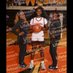 Danika Aristide (@danikaaristide) Twitter profile photo Danika Aristide (@danikaaristide) Twitter profile photo