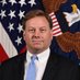 Under Secretary of Defense Michael Duffey (@usdasduffey) Twitter profile photo Under Secretary of Defense Michael Duffey (@usdasduffey) Twitter profile photo