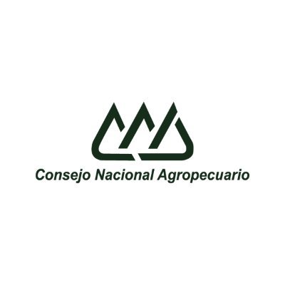 Organización de representación, defensa y promoción de las actividades agroalimentarias en México. Presidente @Jorge_EsteveR