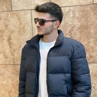 ⛓ KOT🅰️MAN ⛓ (@1lokmann) Twitter profile photo