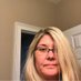 JENNIFER J JOHNSON (@jenniferjj76111) Twitter profile photo JENNIFER J JOHNSON (@jenniferjj76111) Twitter profile photo