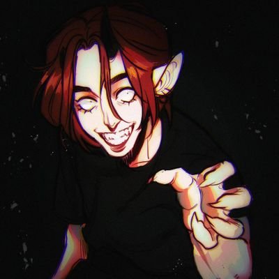 🇺🇦 → 🇩🇪 | 21 | 🏳️⚧️ | digital artist | he/him | don't mind me, I draw 18+ stuff sometimes | commissions are closed
