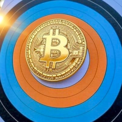 mrkale_c's profile picture. 