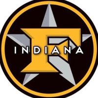5 Star Indiana Johnson (@5starinjohnson) 's Twitter Profile