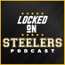 Locked On Steelers (@lo_steelers) Twitter profile photo Locked On Steelers (@lo_steelers) Twitter profile photo
