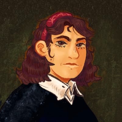 She / Her | 💥Comic Artist🗯 | ESP/CAT/ENG | Here mostly for Sherlock & Co, Gravity Falls, Deltarune i l'art dels artistes de Mallorca.