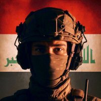Muhammad (@mmuhamad1201015) 's Twitter Profile