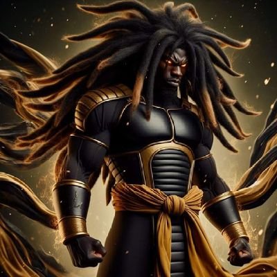 TaleOfDaSizionz's profile picture. NBA: 🏀✨️/🌲🐺 
NFL: 🏈🏴‍☠️ 
NCAA: 🏀🏈⚾️Noles/Bulls
MLB: ⚾️Rays
NHL: 🏒Lightning

Got a slight gaming/sports addiction jus a lil