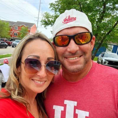 Dad, business owner, and patriot. Owner and President of All Tech Roofing Solutions. VP of Sales at Patriot RV Wholesale Supply