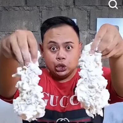 slumpgoon's profile picture.