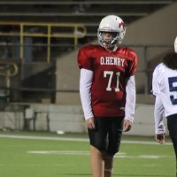 George Anderson (@cganderson71) 's Twitter Profile Photo George Anderson (@cganderson71) 's Twitter Profile Photo