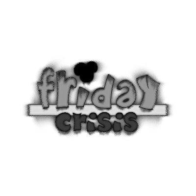 fridaycrisis's profile picture. This twitter account has been locked to be soon replaced with a "Lavatic Team" account, which is the team behind this mod.

It's not cancelled, Stay tuned!