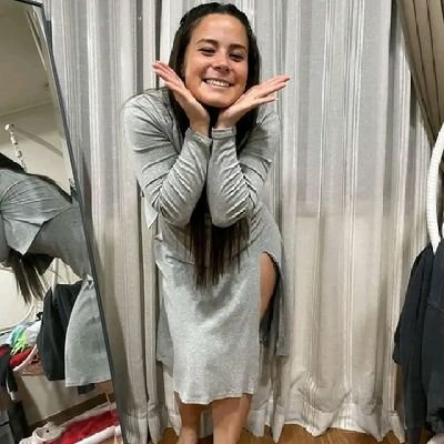 RosemaryOl74888's profile picture. Just special 🌹⛏️