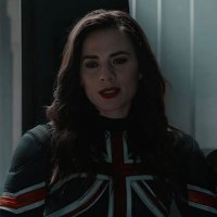 𝗣𝗘𝗚𝗚𝗬 (@xgentcxrter) 's Twitter Profile