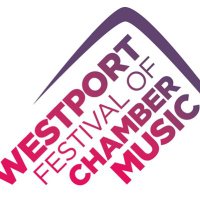 W.portFestChamberMus (@westpfcm) 's Twitter Profile