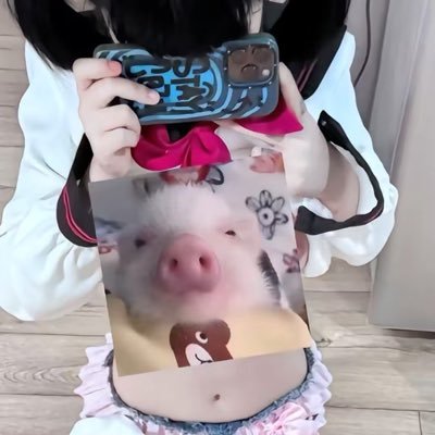 ou_dous's profile picture. 