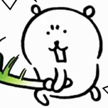 KRRKさんのプロフィール画像