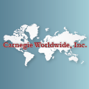 carnegieww's profile picture. We partner with world-class energy/renewable companies, bringing together dynamic business strategies and strong leadership talent to confront the unexpected.