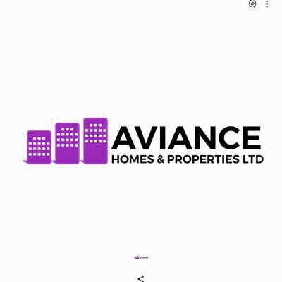 @AvianceLtd