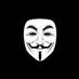 Anonymous Hacker (@cyberhacking55) Twitter profile photo Anonymous Hacker (@cyberhacking55) Twitter profile photo