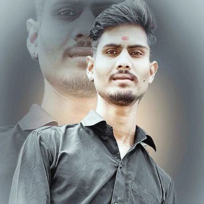 nikhillandage2's profile picture. Jay Maharashtra