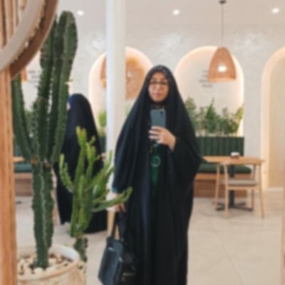 دختری از تبار لر|نیمچه فیلسوف| ساکن استان شرجستان|اندکی شاعر |یه دهه هشتادی مذهبی البته غیر صورتی😉
#حب_الحسین_یجمعنا