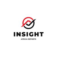 insightafricareports (@insightafr50849) 's Twitter Profile Photo insightafricareports (@insightafr50849) 's Twitter Profile Photo