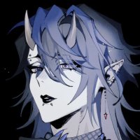 ๐พ๐๐๐๐๐๐ โถ (@seymourst_mpc) 's Twitter Profile