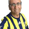 okt1907's profile picture. FENERBAHÇE Lİ    sigortacı ATATURKÇÜ
