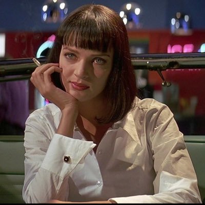 velveth3x's profile picture. relentlessly in love with the beauty that is cinema.